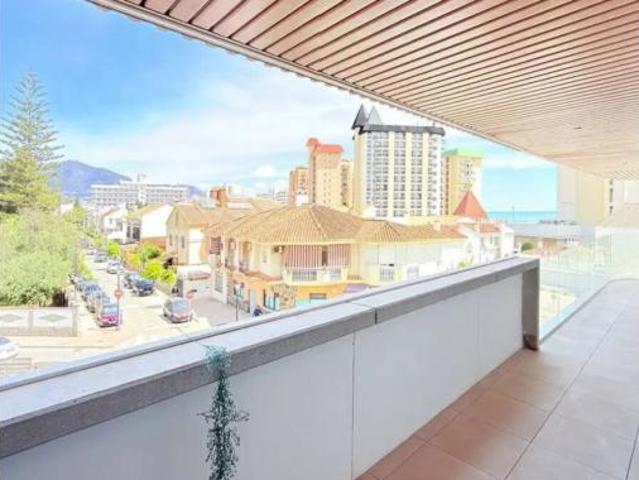 Piso Venta Fuengirola, Fuengirola