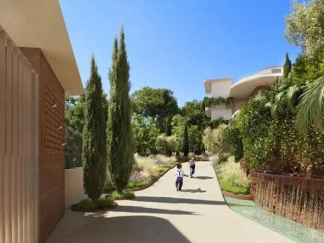 Piso Venta Fuengirola, Fuengirola