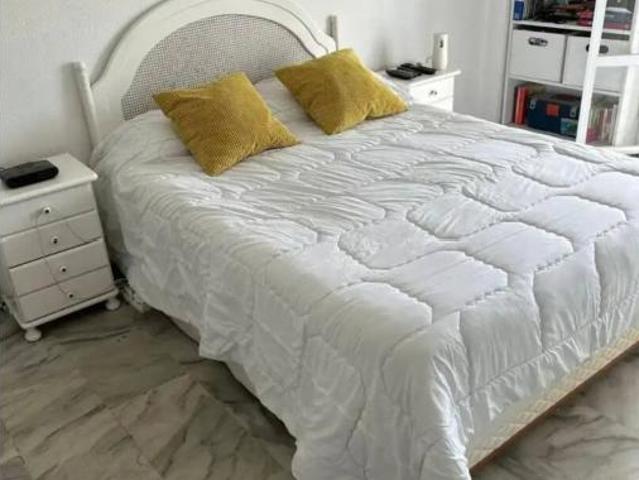 Piso Venta Fuengirola, Fuengirola