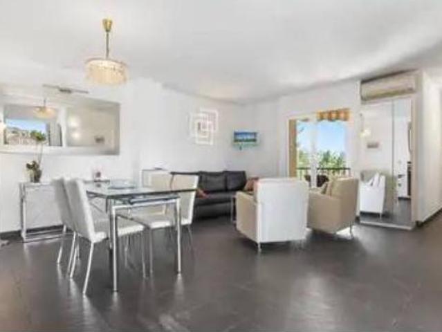 Piso Venta Fuengirola, Fuengirola
