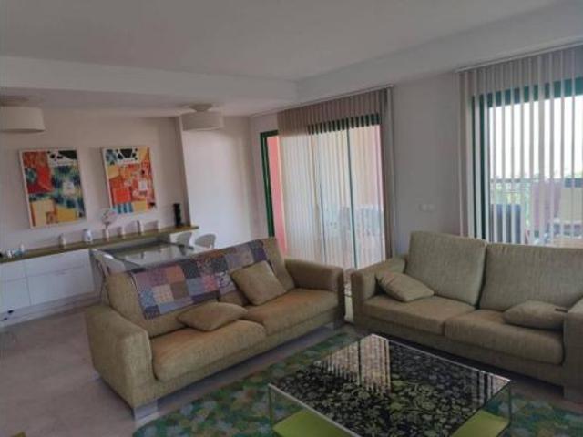 Piso Venta Fuengirola, Torreblanca del Sol