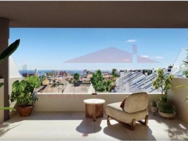 Piso Venta Fuengirola, Fuengirola