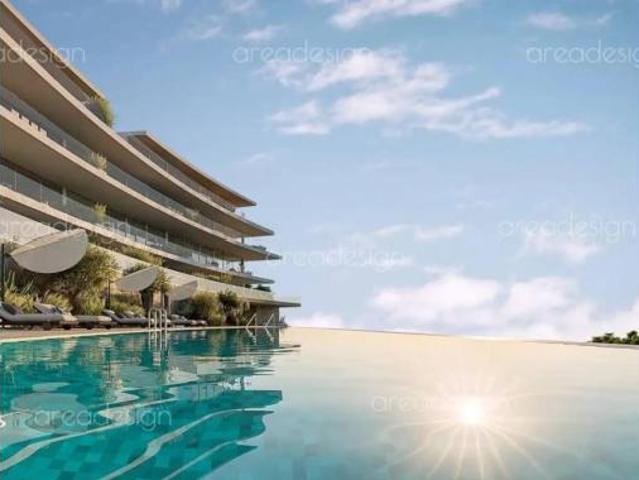 Piso Venta Fuengirola, Fuengirola
