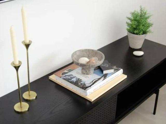 Piso Venta Fuengirola, Fuengirola