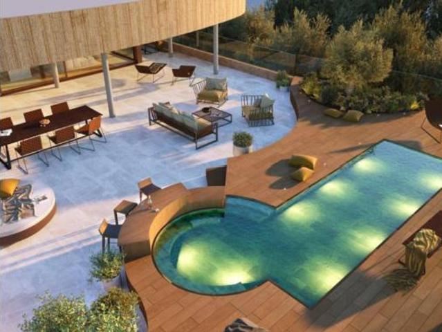 Piso Venta Fuengirola, Fuengirola