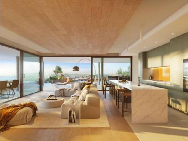 Piso Venta Fuengirola, Fuengirola