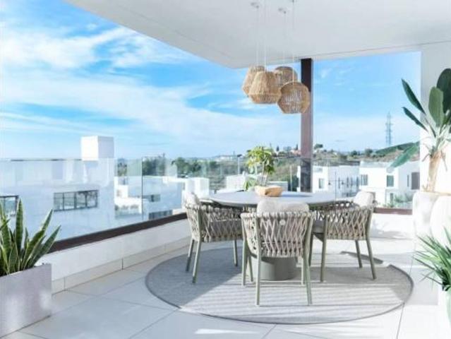 Piso Venta Fuengirola, Fuengirola