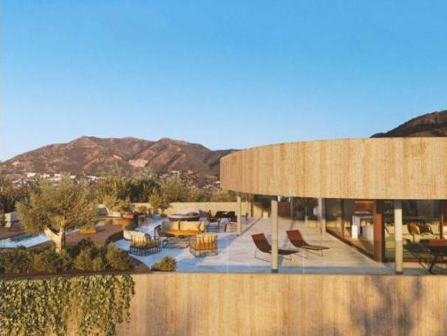 Piso Venta Fuengirola, Fuengirola