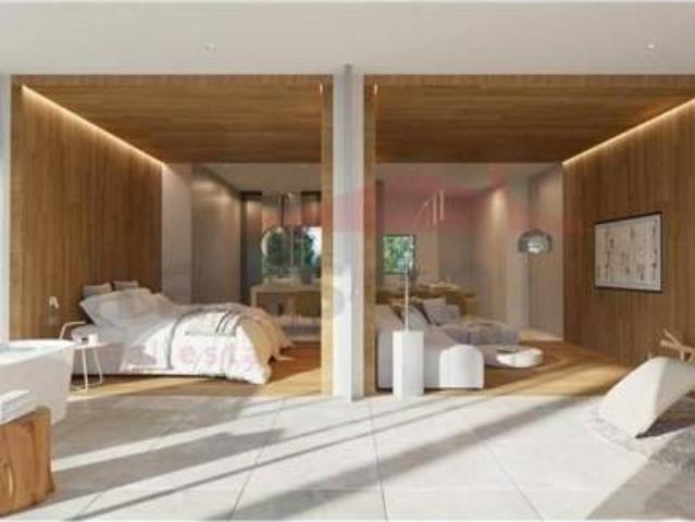 Piso Venta Fuengirola, Fuengirola