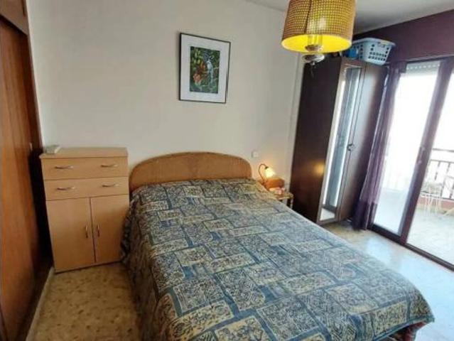 Piso Venta Fuengirola, Fuengirola