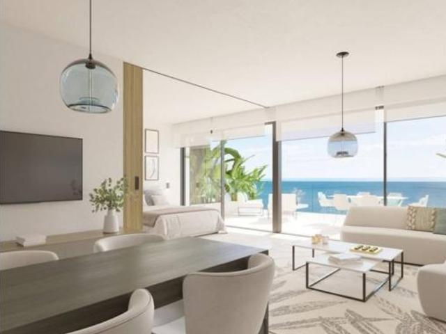 Piso Venta Fuengirola, Torreblanca del Sol
