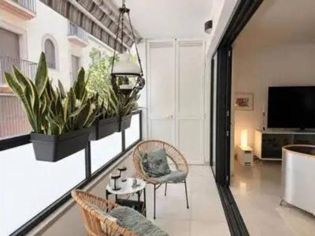 Piso Venta Fuengirola, Fuengirola