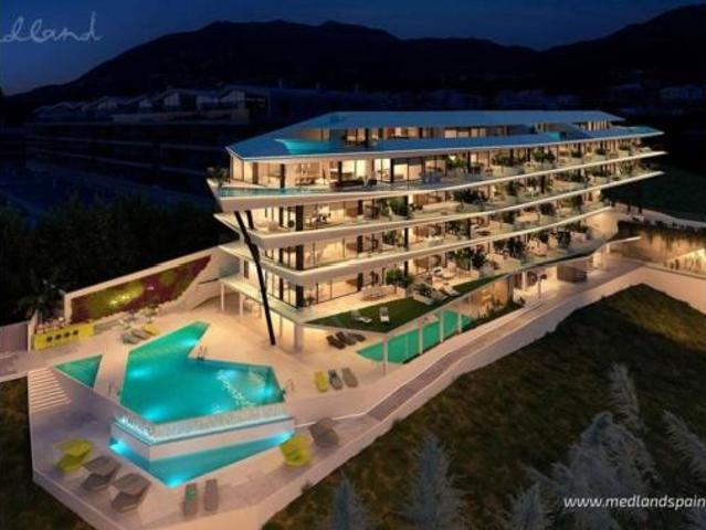 Piso Venta Fuengirola, Fuengirola