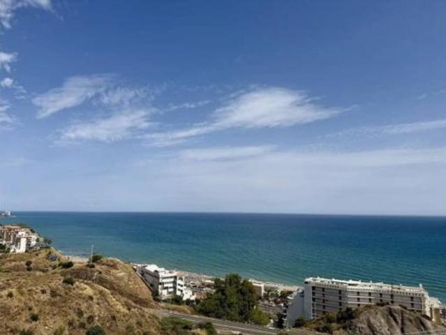 Piso Venta Fuengirola, Fuengirola