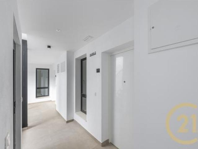 Piso Venta Fuengirola, Los Boliches
