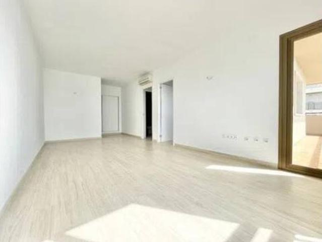 Piso Venta Fuengirola, Los Boliches