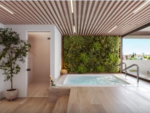 Piso Venta Fuengirola, Los Boliches