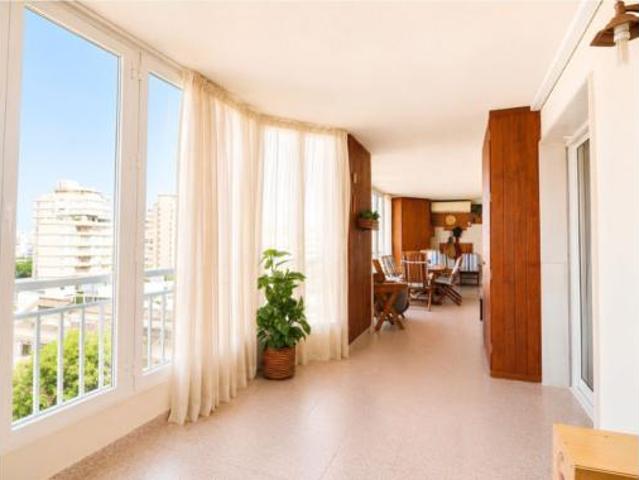 Piso Venta Fuengirola, Los Boliches
