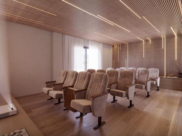 Piso Venta Fuengirola, Los Boliches