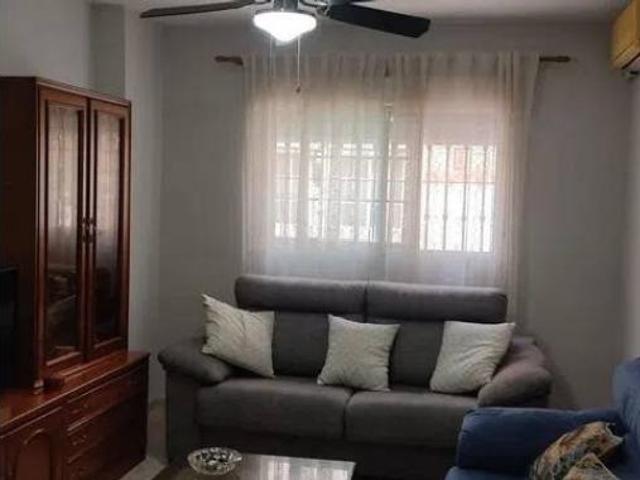 Piso Venta Fuengirola, Los Boliches