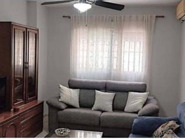 Piso Venta Fuengirola, Los Boliches