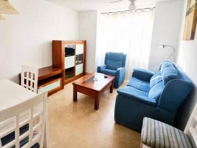 Piso Venta Fuengirola, Los Boliches