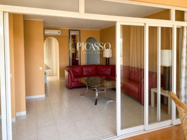 Piso Venta Fuengirola, Los Boliches