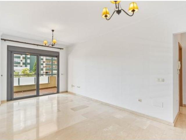 Piso Venta Fuengirola, Los Boliches