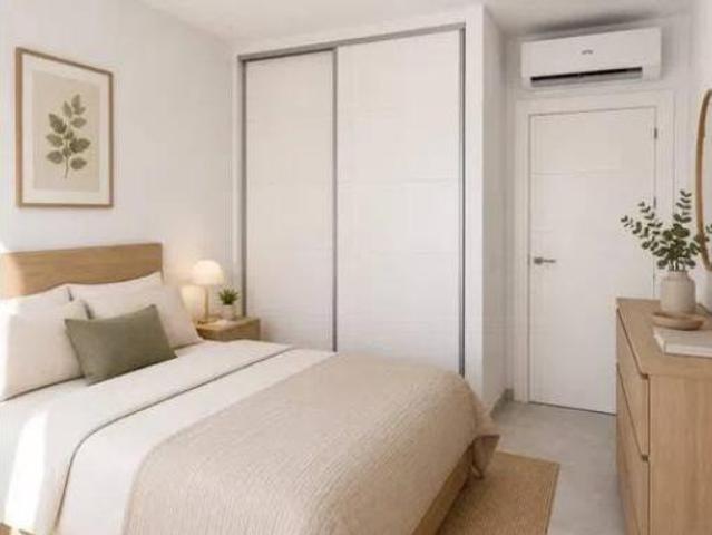 Piso Venta Fuengirola, Los Boliches