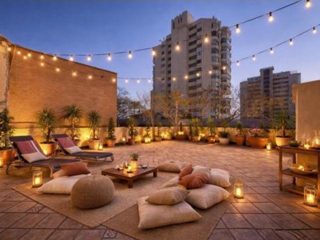 Piso Venta Fuengirola, Los Boliches