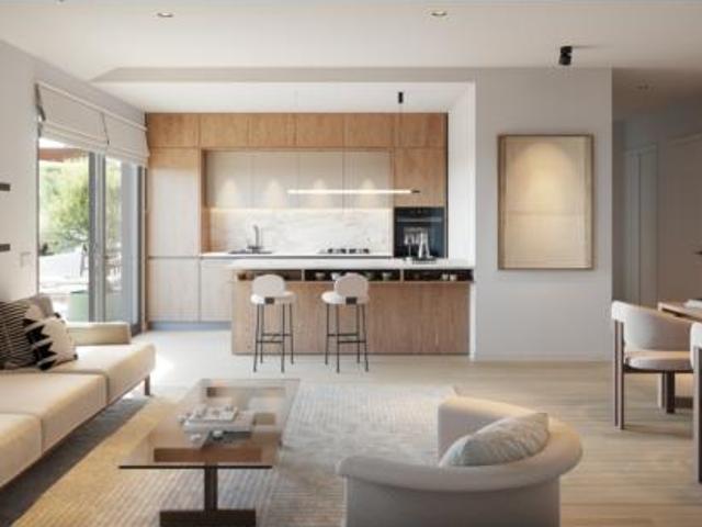 Piso Venta Fuengirola, Los Boliches