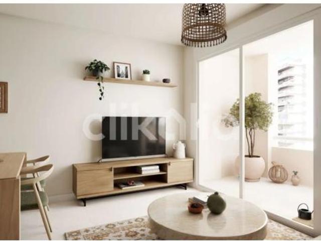 Piso Venta Fuengirola, Los Boliches