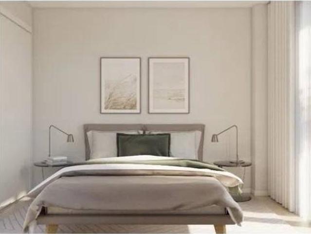 Piso Venta Fuengirola, Los Boliches