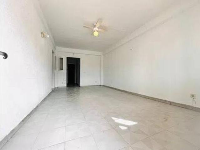 Piso Venta Fuengirola, Los Boliches