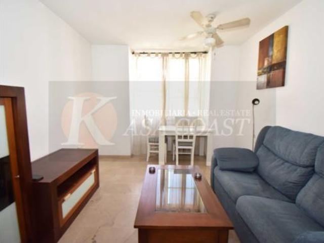 Piso Venta Fuengirola, Los Boliches