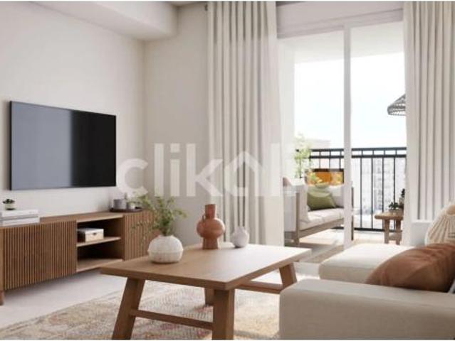 Piso Venta Fuengirola, Los Boliches
