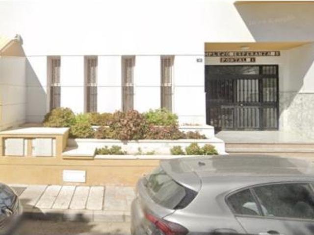 Piso Venta Fuengirola, Los Boliches