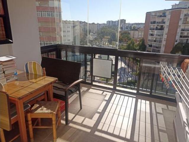 Piso Venta Fuengirola, Los Boliches