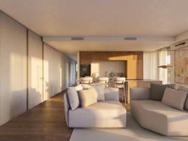 Piso Venta Fuengirola, Los Boliches