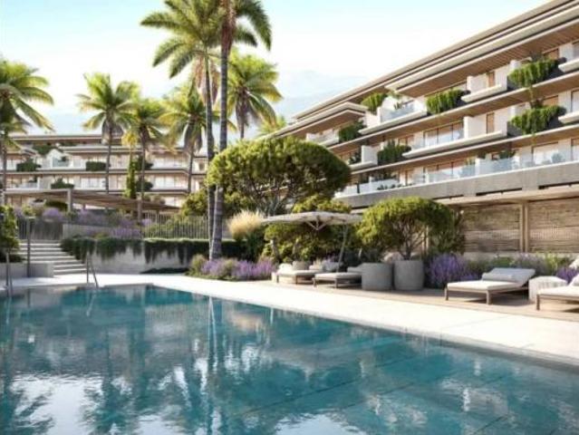 Piso Venta Fuengirola, Los Boliches