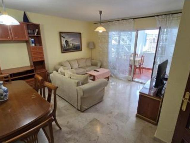 Piso Venta Fuengirola, Los Boliches