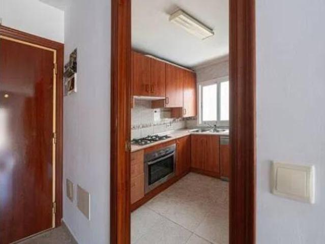 Piso Venta Fuengirola, Los Boliches
