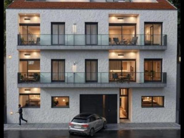Piso Venta Fuengirola, Boquetillo