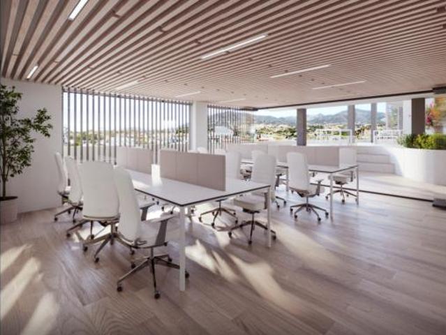 Piso Venta Fuengirola, Los Boliches