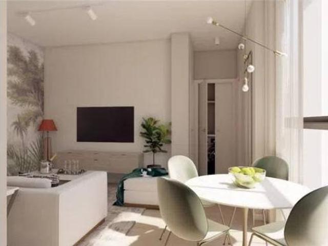 Piso Venta Fuengirola, Los Boliches