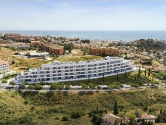 Piso Venta Fuengirola, Los Pacos