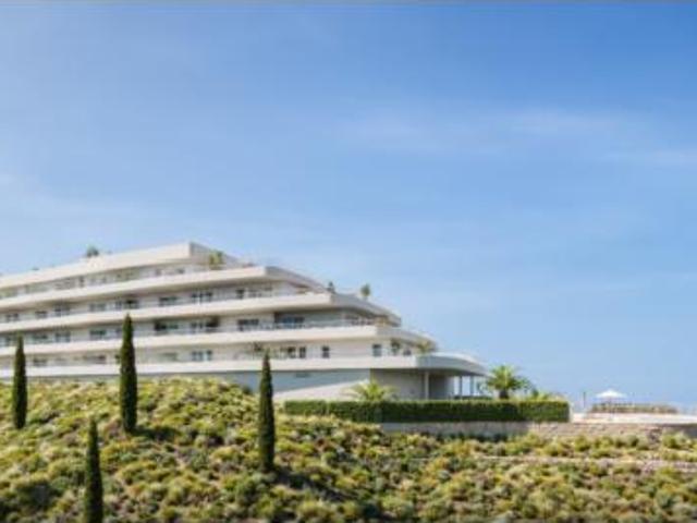 Piso Venta Fuengirola, Los Pacos