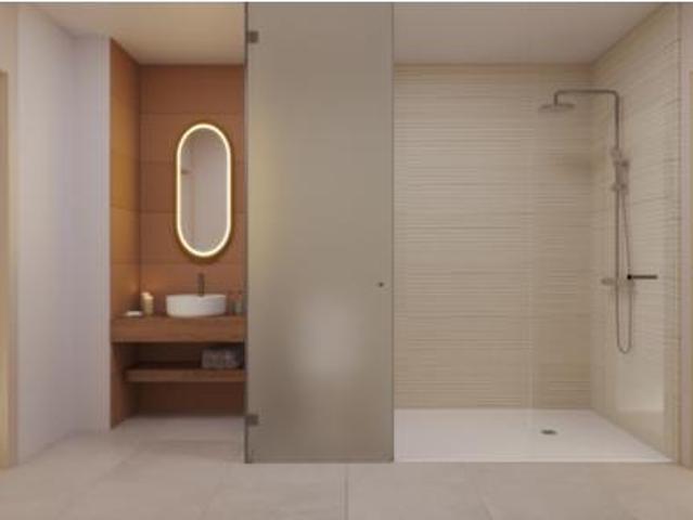 Piso Venta Fuengirola, Los Pacos