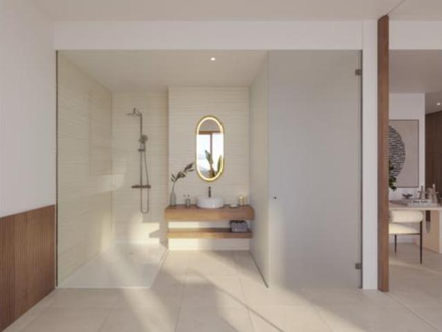 Piso Venta Fuengirola, Los Pacos