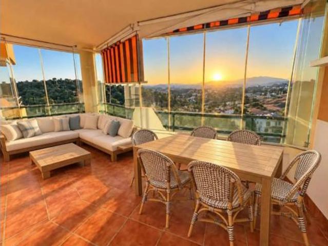 Piso Venta Fuengirola, Los Pacos